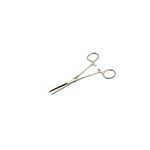 pinca-kocher-reta-1-2-dentes-stark-14cm.centermedical.com.br