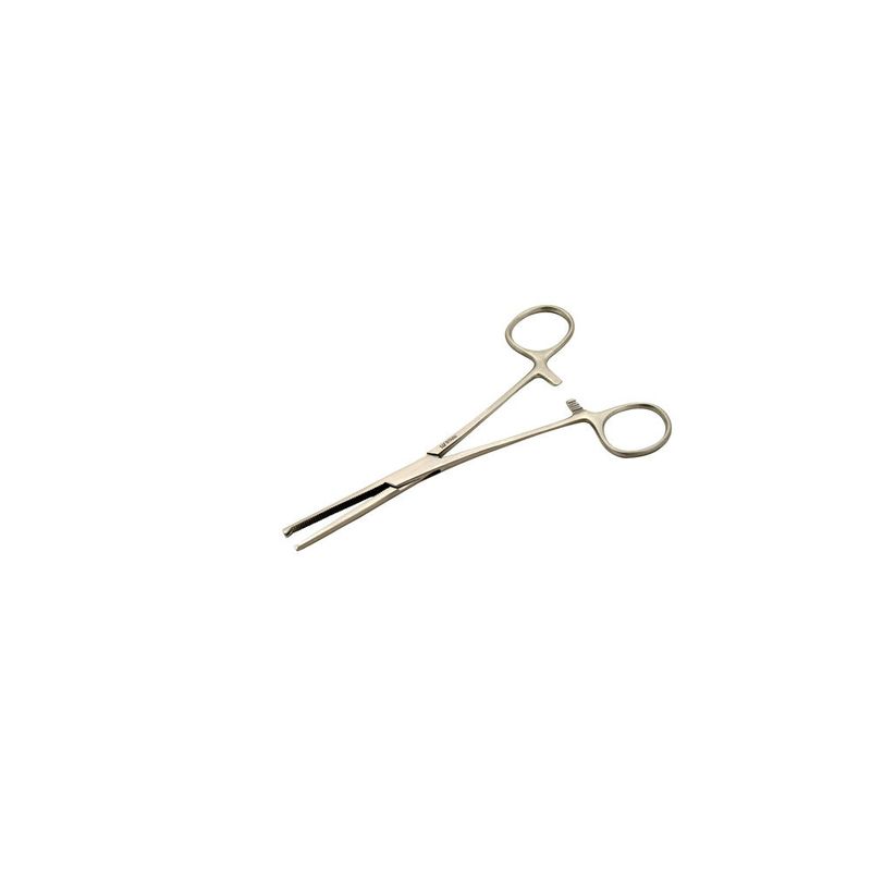 pinca-kocher-reta-1-2-dentes-stark-14cm.centermedical.com.br