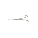pinca-kocher-reta-stark-25cm.centermedical.com.br