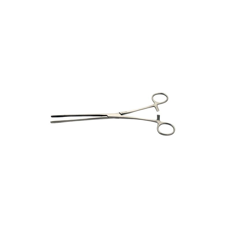 pinca-kocher-reta-stark-25cm.centermedical.com.br