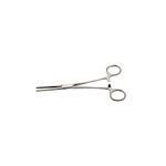 pinca-kogan-menken-stark-24cm-com-regulagem.centermedical.com.br