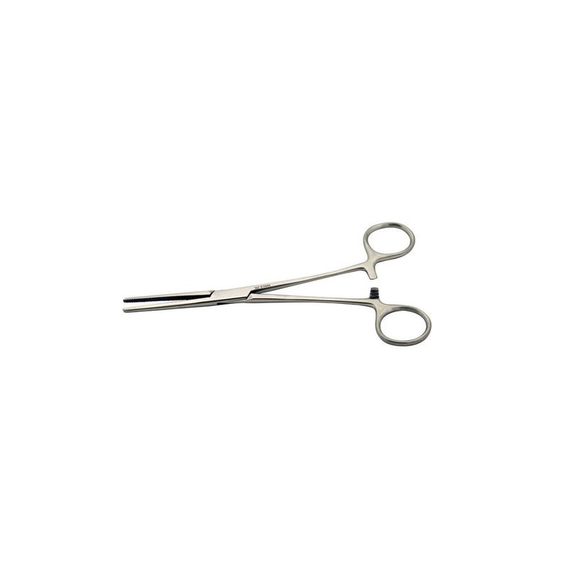 pinca-kogan-menken-stark-24cm-com-regulagem.centermedical.com.br