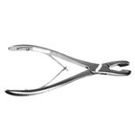 pinca-luer-reta-alveolotomo-stark-16cm.centermedical.com.br