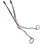 pinca-magil-stark-15cm.centermedical.com.br