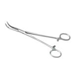 pinca-mixter-baby-hemostatica-stark-16cm.centermedical.com.br