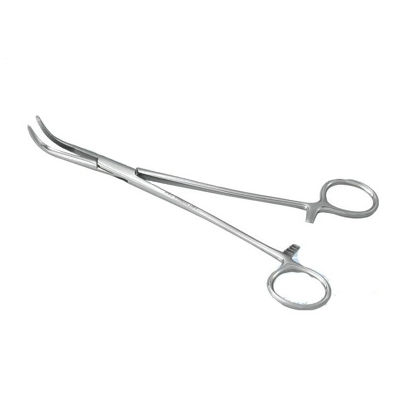 pinca-mixter-baby-hemostatica-stark-16cm.centermedical.com.br