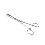 pinca-pean-stark-14cm.centermedical.com.br