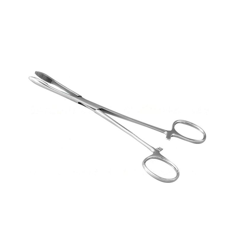 pinca-pean-stark-14cm.centermedical.com.br