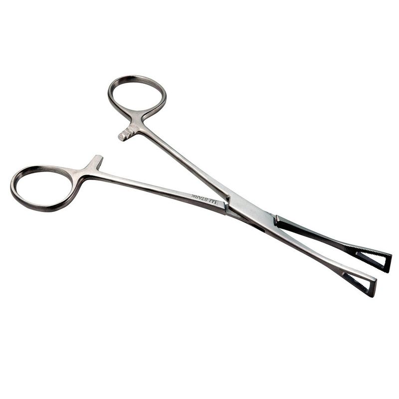 pinca-pennington-triangular-stark-20cm.centermedical.com.br