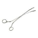Pinca-Randall-23cm-Nº4-Center-Medical