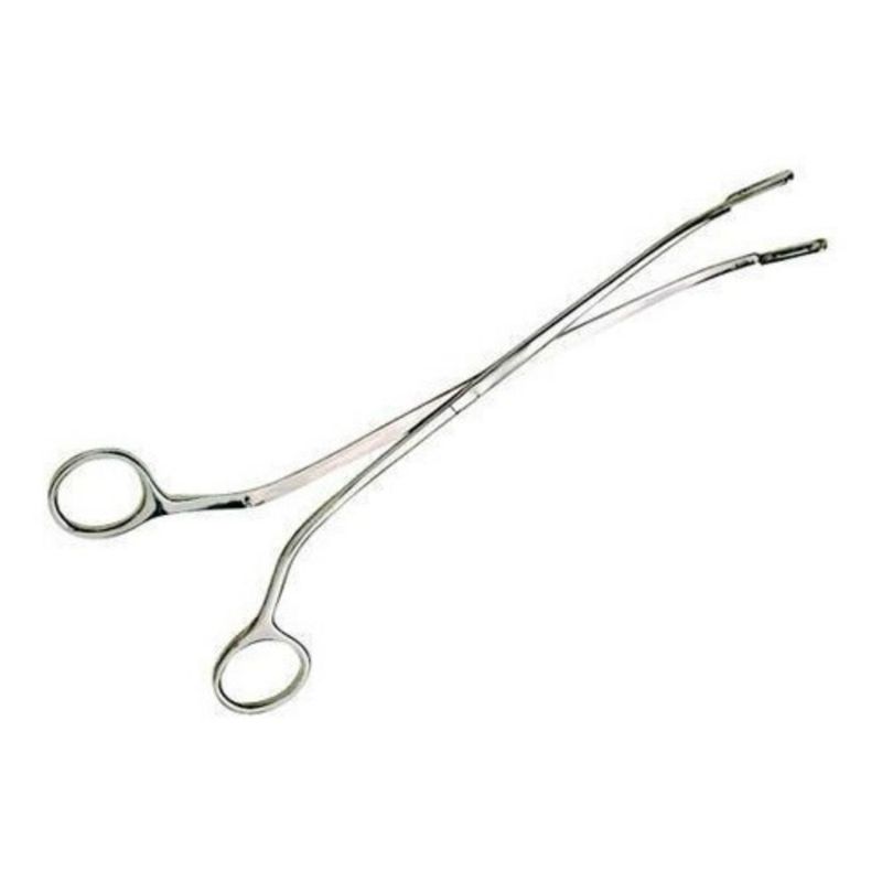 Pinca-Randall-23cm-Nº4-Center-Medical