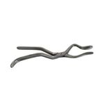 pinca-rowe-direita-stark-23cm.centermedical.com.br