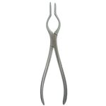 pinca-walshan-direita-stark-23cm.centermedical.com.br