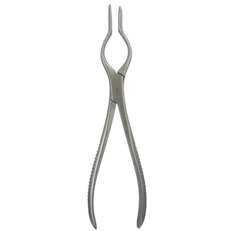 pinca-walshan-direita-stark-23cm.centermedical.com.br