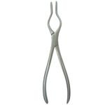 pinca-walshan-esquerda-stark-23cm.centermedical.com.br