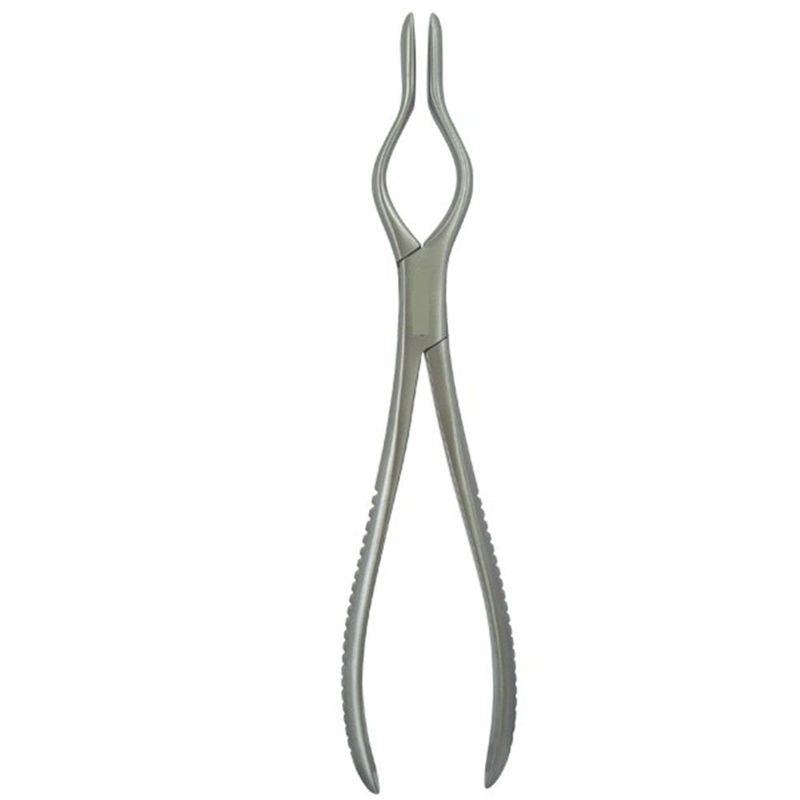 pinca-walshan-reta-stark-23cm.centermedical.com.br