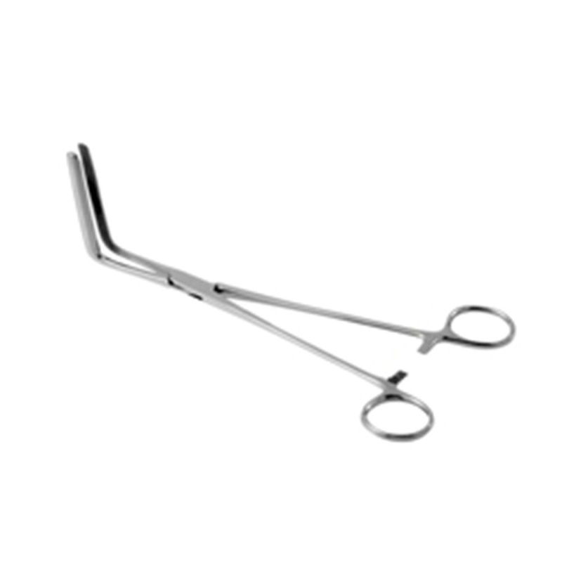 pinca-werthein-cullen-stark-21-5cm.centermedical.com.br