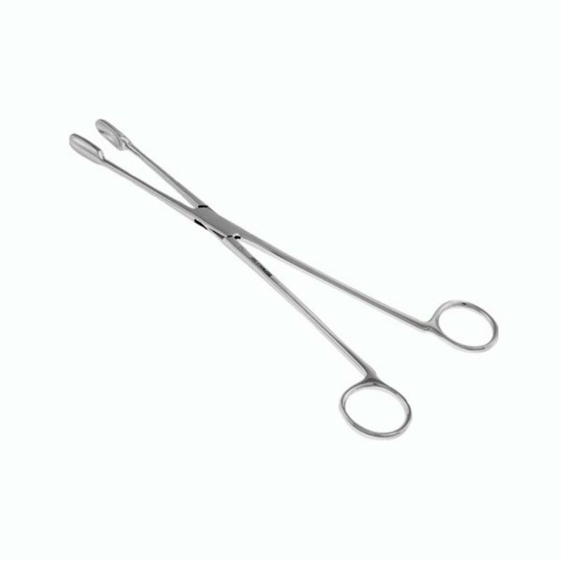 pinca-winter-reta-stark-29cm-n2.centermedical.com.br