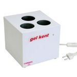 Aquecedor-de-Gel---Gel-Kent---CarboGel---03-Cavidades-Center-Medical