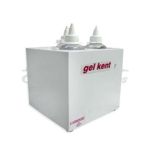 Aquecedor-de-Gel---Gel-Kent---CarboGel---03-Cavidades-Center-Medical