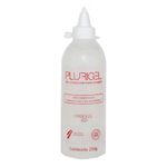 Gel-Condutor-para-Exames---Carbogel---Plurigel-250g-Center-Medical