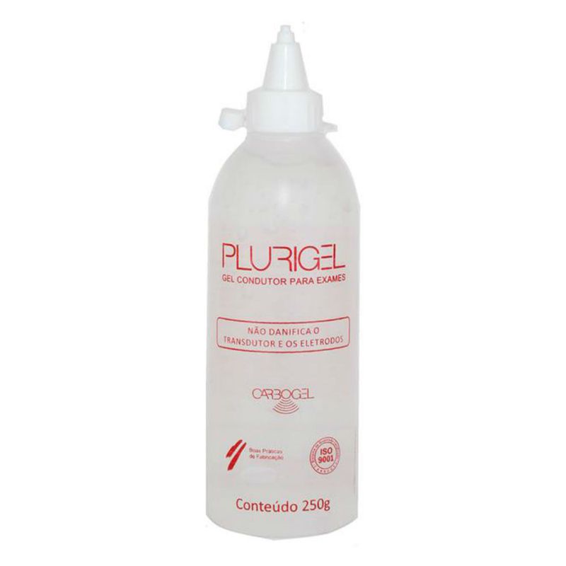 Gel-Condutor-para-Exames---Carbogel---Plurigel-250g-Center-Medical