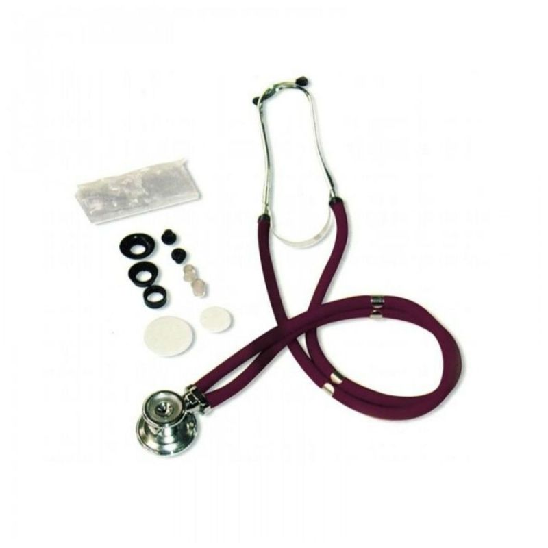 Estetoscopio-Rappaport---Premium---Vinho-Center-Medical
