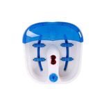 Hidromassageador-de-Pes---Supermedy-Center-Medical