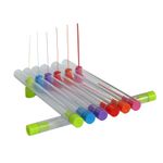 Estesiometro---Kit-de-Monofilamentos-Center-Medical