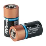 bateria-para-desfibrilador-zoll-dea-duracell-123-pacote-completo.centermedical.com.br