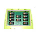 bateria-para-desfibrilador-zoll-dea-duracell-123-pacote-completo..centermedical.com.br
