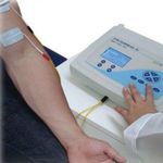 eletroestimulador-fes-tens-fesmed-ii-02-canais...centermedical.com.br