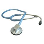 Estetoscopio-Master-Lite---Spirit---Azul-Perolizado-Center-Medical
