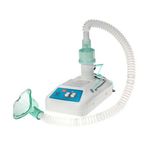 Inalador-Nebulizador-Ultrassonico---Nevoni---13013S-Center-Medical