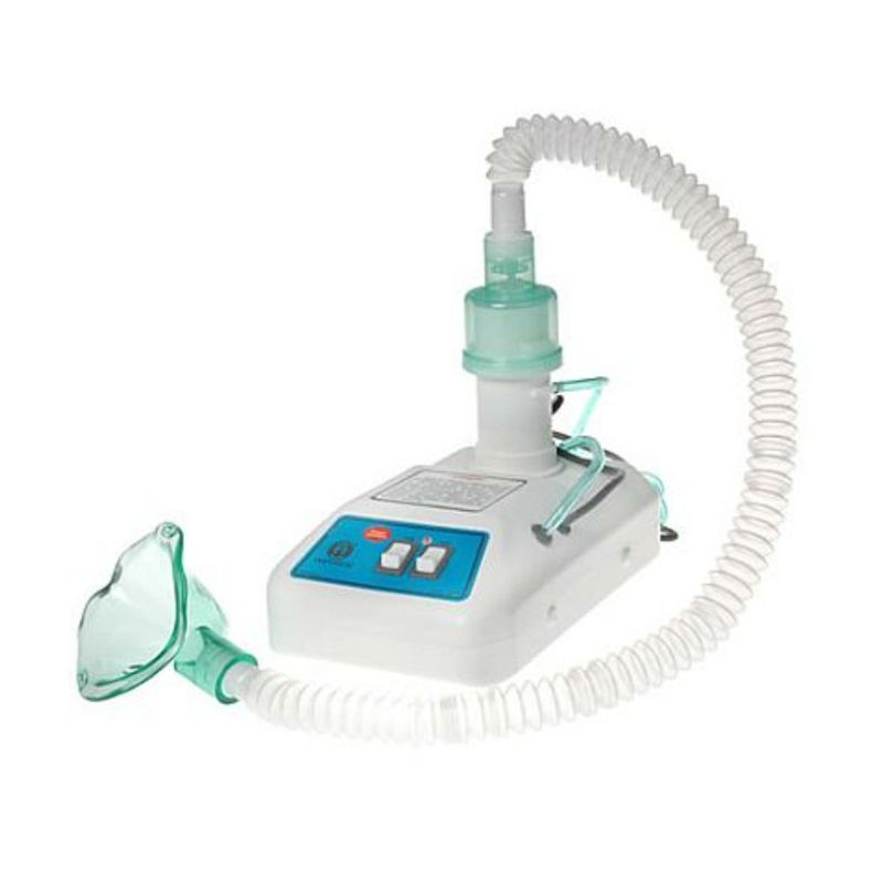Inalador-Nebulizador-Ultrassonico---Nevoni---13013S-Center-Medical