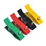 Eletrodo-p--ECG-CardioClip---Pediatrico-Center-Medical