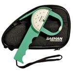 Adipometro-Plicometro-Skinfold-Caliper---Saehan---SH5020-Center-Medical