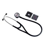 estetoscopio-cardiologico-profissional-premium.centermedical.com.br