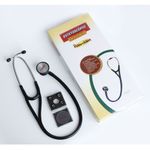 Estetoscopio-Cardiologico-Profissional---Premium-Center-Medical