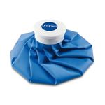 Bolsa-Flexivel-de-Gelo---Uniqmed---2300ml-Center-Medical