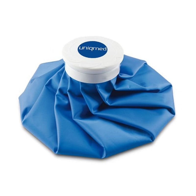 Bolsa-Flexivel-de-Gelo---Uniqmed---2300ml-Center-Medical