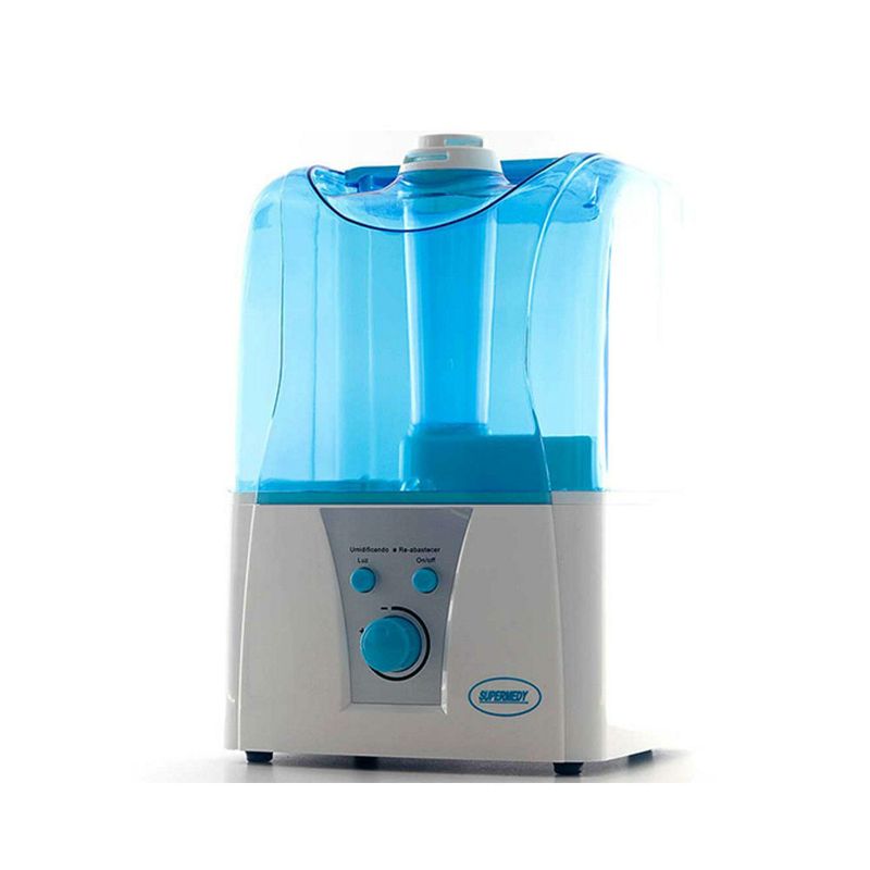 Umidificador-de-Ar---Supermedy---06-L-Center-Medical