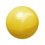 bola-suica-p-ginastica-e-pilates-supermedy-tamanho-55cm-amarelo.centermedical.com.br