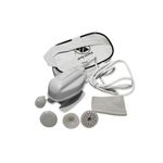 Tensao-110V-Center-Medical