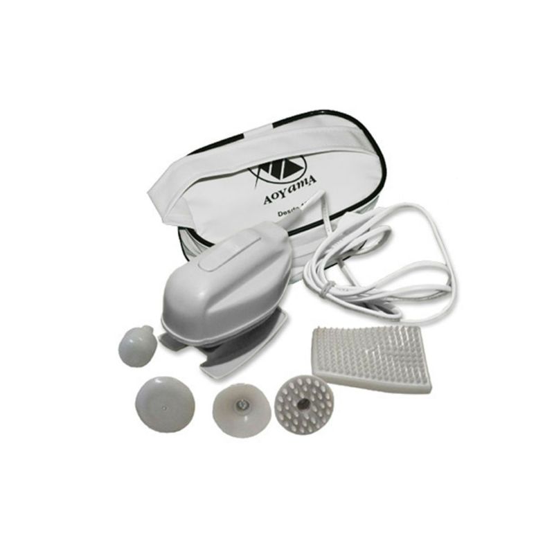 Tensao-110V-Center-Medical