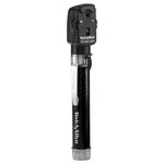 oftalmoscopio-welch-allyn-pocket-junior.centermedical.com.br