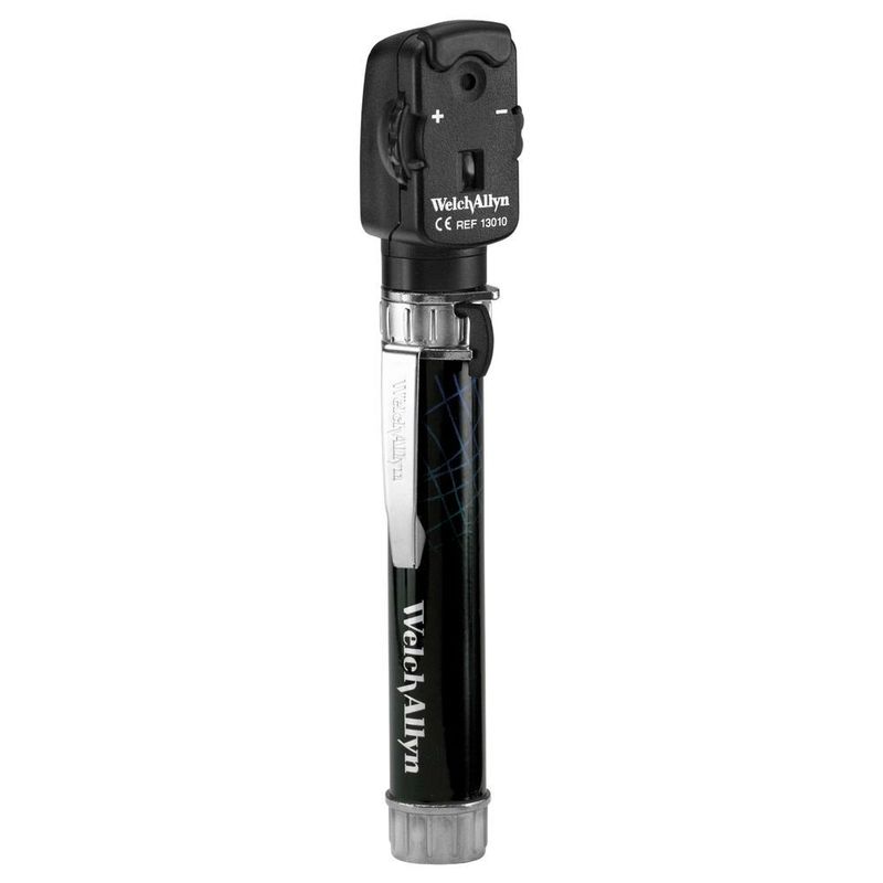 oftalmoscopio-welch-allyn-pocket-junior.centermedical.com.br