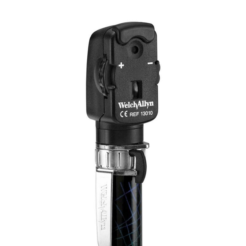 oftalmoscopio-welch-allyn-pocket-junior..centermedical.com.br