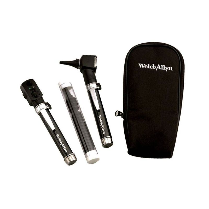 kit-otoscopio-e-oftalmoscopio-welch-allyn-pocket-junior.centermedical.com.br