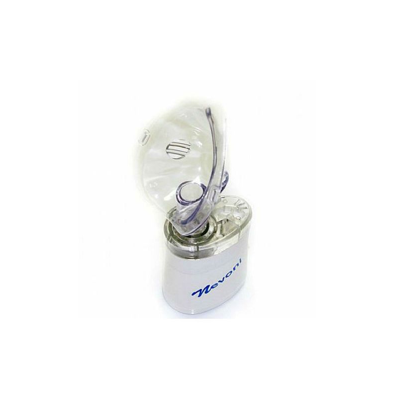 inalador-nebulizador-ultrasonico-portatil-nevoni-13013ts.centermedical.com.br